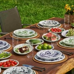 Splatter Madness Enamel Oval Serving Plate, Green, 31cm 5 Splatter Madness Enamel Oval Serving Plate, Green, 31cm -Sous Chef Kitchenware 0001 Kapka 014 b376e5e3 a1f2 44c0 9836 14c8f69de7f1