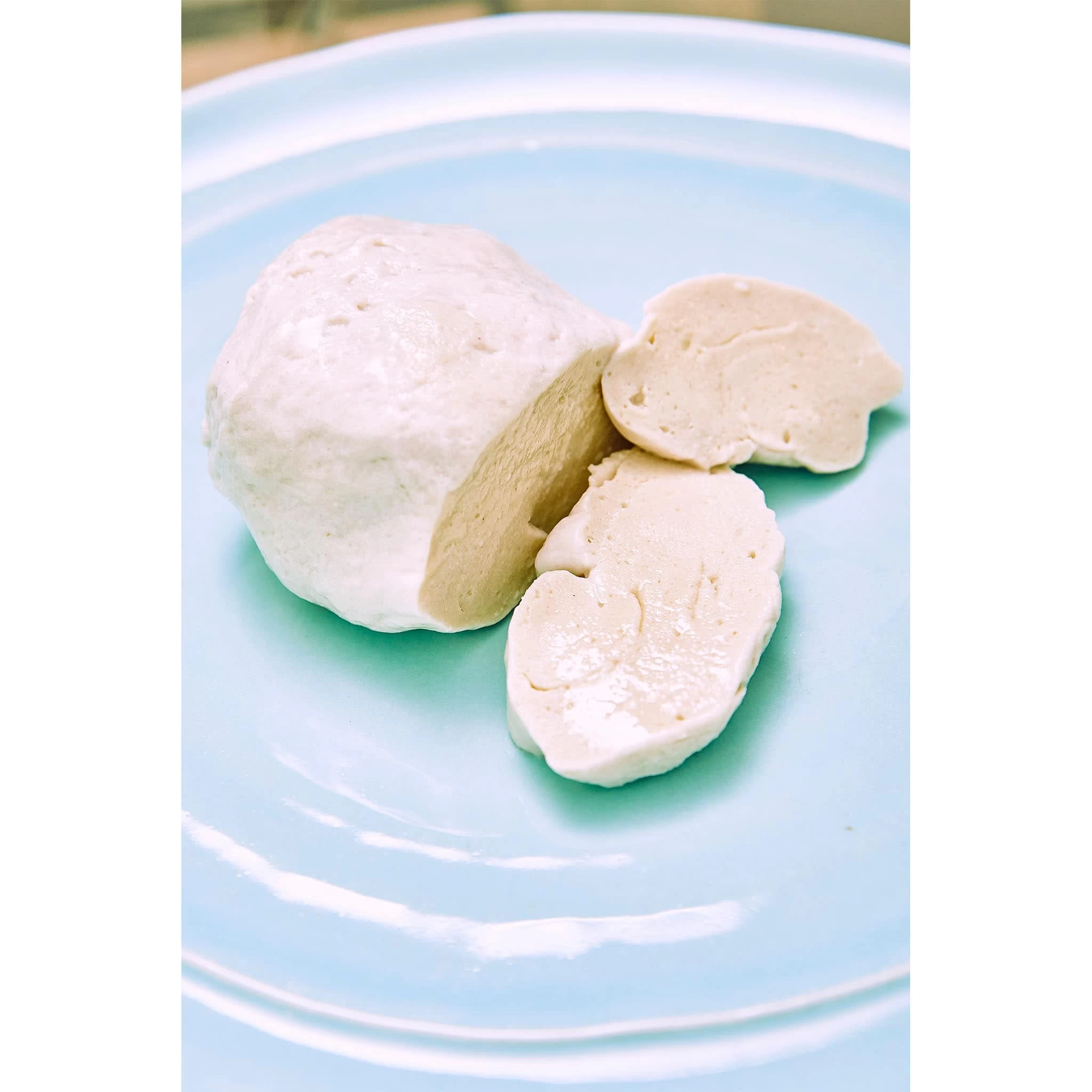 The Big Vegan Cheese Making Kit 4 The Big Vegan Cheese Making Kit - Image 4