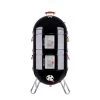 ProQ Excel 20 Elite BBQ Smoker