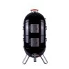 ProQ Frontier Elite 3in1 BBQ Smoker