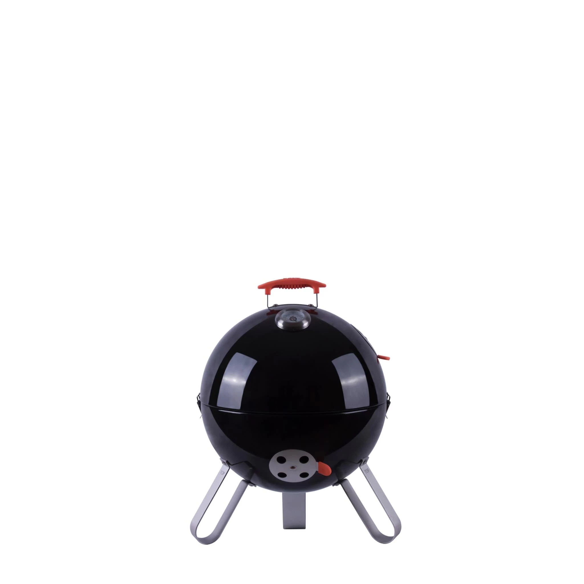 ProQ Frontier Elite 3in1 BBQ Smoker 3 ProQ Frontier Elite 3in1 BBQ Smoker - Image 3