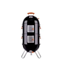 ProQ Ranger Elite BBQ Smoker