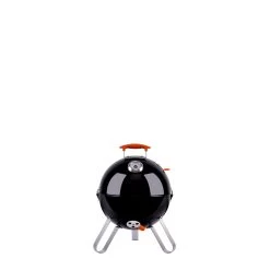 ProQ Ranger Elite BBQ Smoker 13 ProQ Ranger Elite BBQ Smoker -Sous Chef Kitchenware 2018 ProQ ranger elite size3