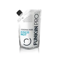 Funkin Coconut Puree