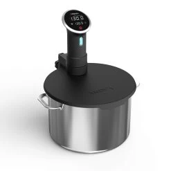 Anova Sous-Vide Pan Lid -Sous Chef Kitchenware A3 lid