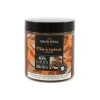 Valrhona Chocolate Hazelnut 40% Spread, 280g