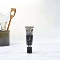 Littlepod Pure Vanilla Paste 100ml 5 Littlepod Pure Vanilla Paste 100ml -Sous Chef Kitchenware AC0004 Littlepod Pure Vanilla Paste 3