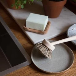 Andree Jardin Cork Soap Dish 6 Andree Jardin Cork Soap Dish -Sous Chef Kitchenware AJ0059 AndreeJardinCorkSoapDish lifestyle 8