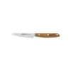 Arcos Nordika Paring Knife 10cm
