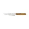 Arcos Nordika Utility Knife 14cm