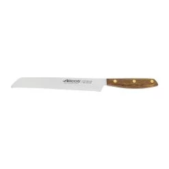 Arcos Nordika Bread Knife 20cm