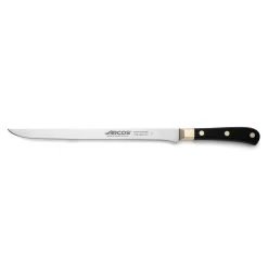 Arcos Regia Ham Slicing Knife 25cm
