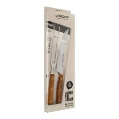 Arcos Nordika Carving Set