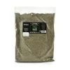 Mexican Oregano 400g