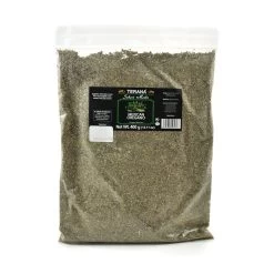 Mexican Oregano 400g