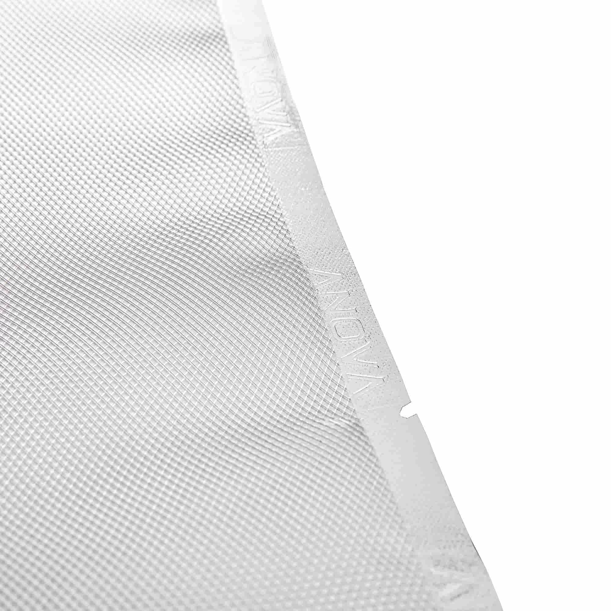 Anova Sous-Vide Eco-Friendly Vacuum Bag Rolls 7 Anova Sous-Vide Eco-Friendly Vacuum Bag Rolls - Image 7