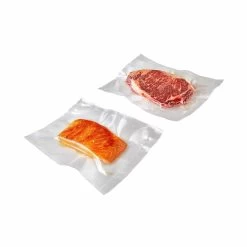 Anova Sous-Vide Eco-Friendly Vacuum Bag Rolls 16 Anova Sous-Vide Eco-Friendly Vacuum Bag Rolls -Sous Chef Kitchenware AO0011 AnovaSous VideBiodegradableVacuumBagRolls 6