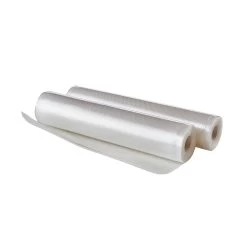 Anova Sous-Vide Eco-Friendly Vacuum Bag Rolls 17 Anova Sous-Vide Eco-Friendly Vacuum Bag Rolls -Sous Chef Kitchenware AO0011 AnovaSous VideBiodegradableVacuumBagRolls 7