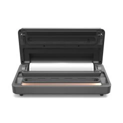 Anova Sous-Vide Professional Vacuum Sealer -Sous Chef Kitchenware AO0012 AnovaSous VideProfessionalVacuumSealer 2