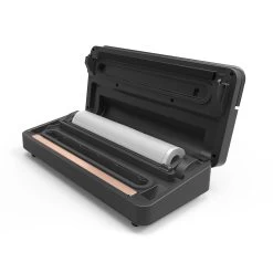 Anova Sous-Vide Professional Vacuum Sealer -Sous Chef Kitchenware AO0012 AnovaSous VideProfessionalVacuumSealer 3