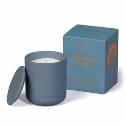 Aery Japanese Garden Candle, 280g