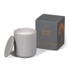 Aery Thyme Candle, 280g