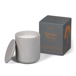 Aery Thyme Candle, 280g
