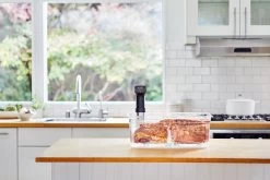 Anova Sous Vide Precision Cooker Pro -Sous Chef Kitchenware AnovaPro CambroRibs C 2 1