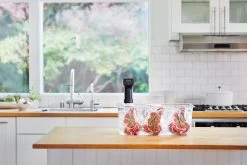 Anova Sous Vide Precision Cooker Pro -Sous Chef Kitchenware AnovaPro CambroSteaks C 2 1