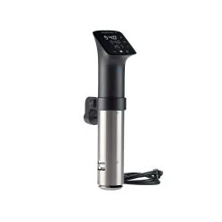 Anova Sous Vide Precision Cooker Pro -Sous Chef Kitchenware AnovaPro Quarter C 2 1