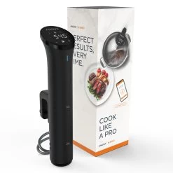 Anova Sous Vide Precision Cooker Nano