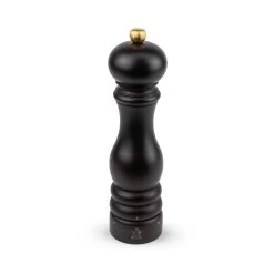 Peugeot Paris Chocolate Pepper Mill, 22cm