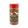 Plowboys BBQ 'Yardbird' Rub 397g