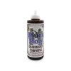 Blues Hog Raspberry Chipotle BBQ Sauce 708g