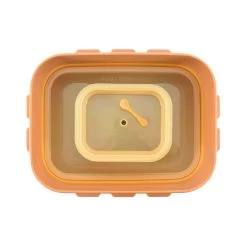 E-Jen Brining & Fermentation Container 8.5 Litre 5 E-Jen Brining & Fermentation Container 8.5 Litre -Sous Chef Kitchenware BQ0023 6 E JenBrining FermentationContainer8.5litre