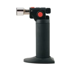 Zen Creme Brulee Blow Torch