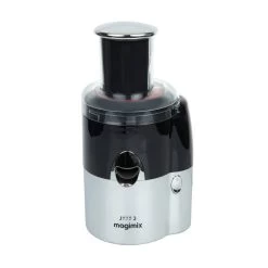 Magimix Juice Expert 3