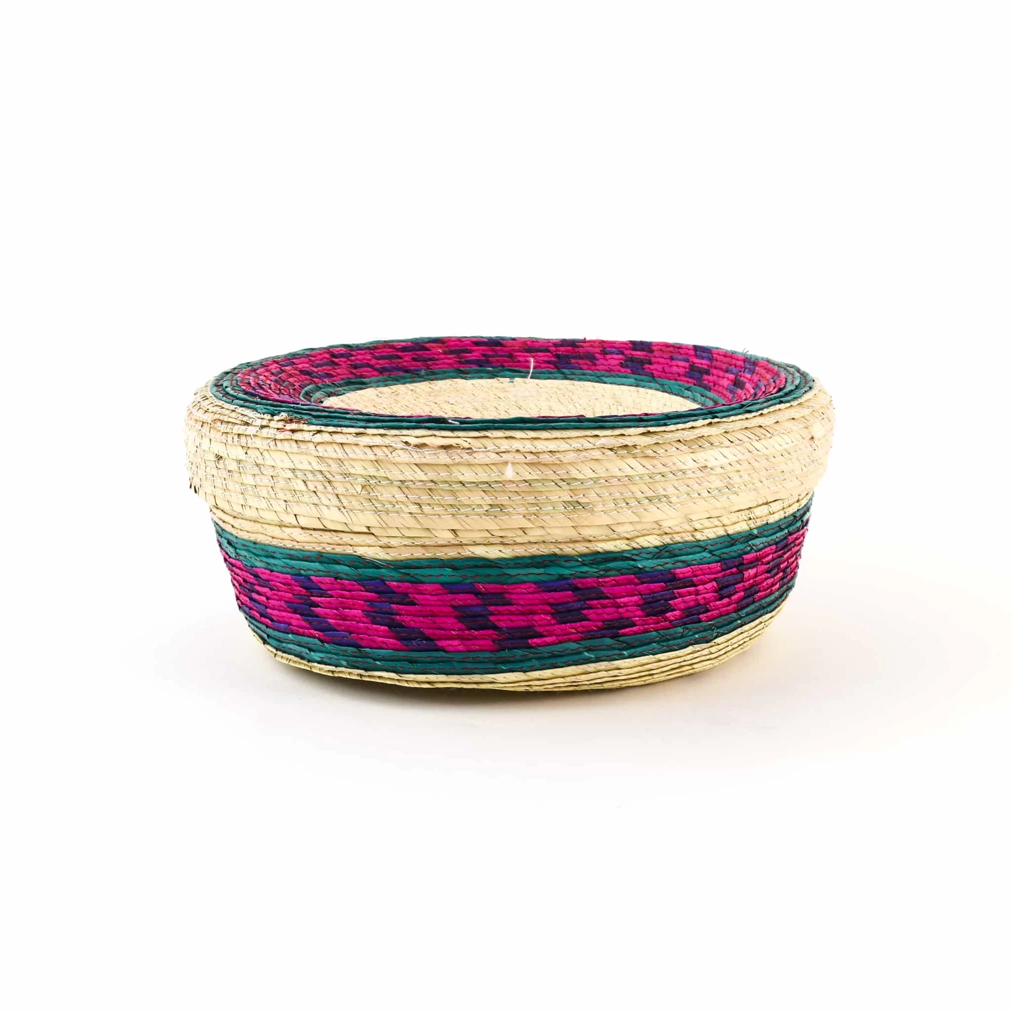 Tortillero Tortilla Basket 2 Tortillero Tortilla Basket - Image 2