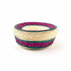 Tortillero Tortilla Basket 6 Tortillero Tortilla Basket -Sous Chef Kitchenware CC0045 TortilleroTortillaBasket angled