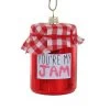 You're My Jam Bauble Tree Decoration