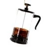 Coffee French Press Bauble Tree Decoration