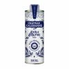 Chateau Calissanne Mature Virgin Olive Oil In Blue Tin, 500ml
