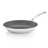 De Buyer Affinity Non-Stick Frying Pan 28cm
