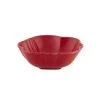 Bordallo Pinheiro Tomato Bowl 12.5cm
