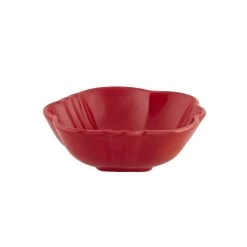 Bordallo Pinheiro Tomato Bowl 12.5cm