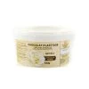 Ivory Chocolate Plastique - Modelling Chocolate 500g