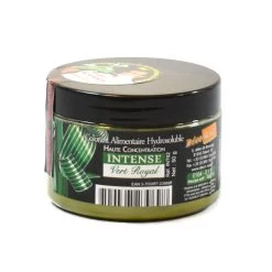 Intense Green Food Colour 50g