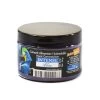Intense Blue Food Colour 50g