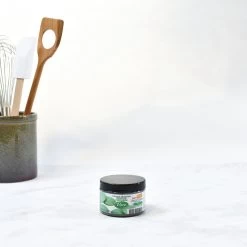 Professional Natural Green Food Colour 50g -Sous Chef Kitchenware DE0063 ProfessionalNaturalGreenFoodColour 2