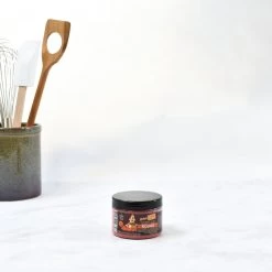 Red Gloss Food Colour For Chocolate 20g 5 Red Gloss Food Colour For Chocolate 20g -Sous Chef Kitchenware DE0088 RedGlossFoodColourForChocolate 2